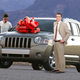 Illustration for article titled The Ten Worst New Cars